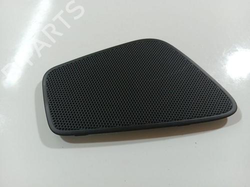 Grill Grill 34853077 34853077