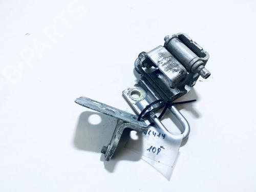 hingedoor-check-strap-vw-bora-i-1j2-1998-1999-2000-2001-2002-2003-2004-2005-2006-2007-2008-2009-2010-2011-2012-2013-33075075 main image