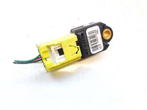 electronic-module-toyota-auris-_e15_-2006-2007-2008-2009-2010-2011-2012-2013-32602158 main image