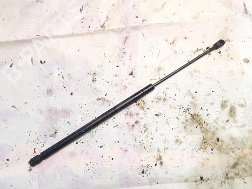 Used Tailgate lift support Tailgate lift support 35473731 35473731
