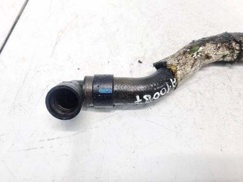Pipe PEUGEOT 307 (3A/C) 2.0 HDi 90 | BP32573760M125  - Image 6