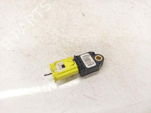 Used Electronic sensor Electronic sensor 35971385 35971385