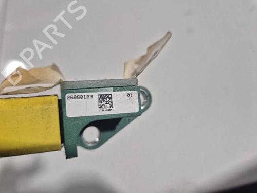 Electronic module VW PASSAT B6 (3C2) 1.9 TDI | BP32576932M83