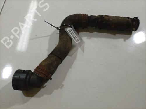 Used Pipe Pipe SKODA FABIA II (542) 1.4 TDI (80 hp) 35829867 35829867