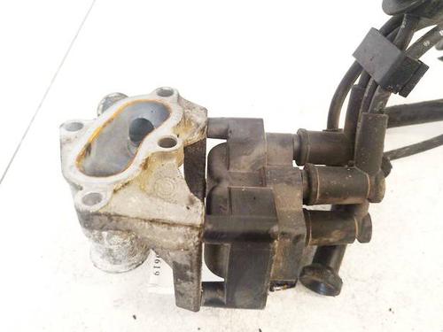 Ignition coil MAZDA 2 (DY) 1.4 | BP34935175M94 - Image 2