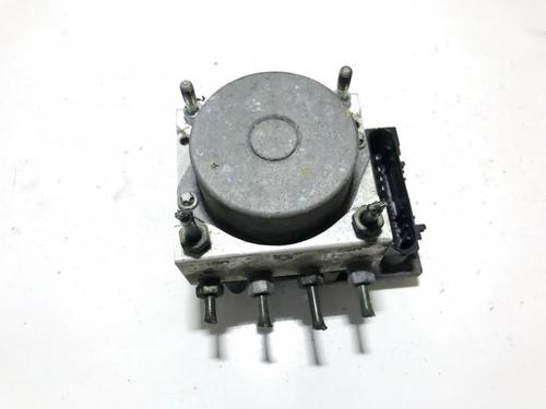 ABS pump NISSAN NOTE (E11, NE11) 1.4 | BP35833787M43 - Image 2