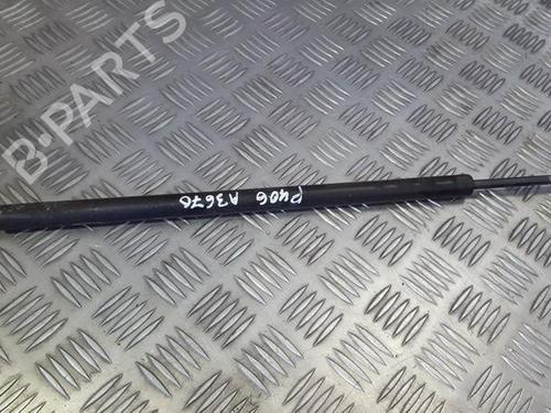 Used Tailgate lift support Tailgate lift support 35676059 35676059