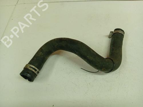 Used Pipe Pipe CITROËN C3 I (FC_, FN_) 1.4 HDi (75 hp) 39895147 39895147