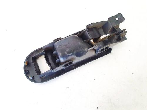 Front right interior door handle VW PASSAT B5 Variant (3B5) 1.9 TDI | BP35383715I14 - Image 3
