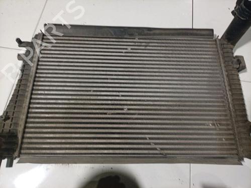 Intercooler VW PASSAT B6 (3C2) 2.0 TDI | BP36584812M30 - Image 3
