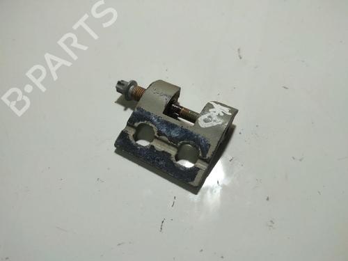 Hinge/Door check strap BMW 1 (E87) 118 d | BP32571442C146 - Image 5