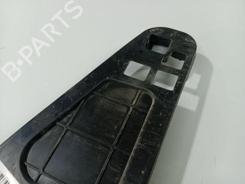 Support KIA CEE'D Hatchback (ED) 1.6 CRDi 90 | BP34802591C155 - Image 2