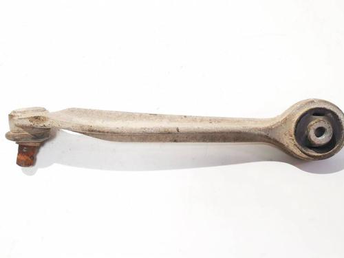 Used Right front suspension arm Right front suspension arm 35291202 35291202