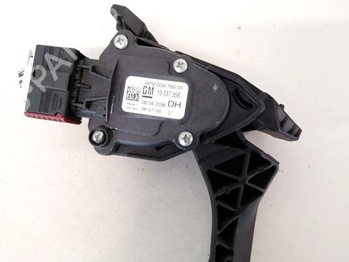 Pedal OPEL INSIGNIA A (G09) 1.8 (68) | BP35624804I4 - Image 2