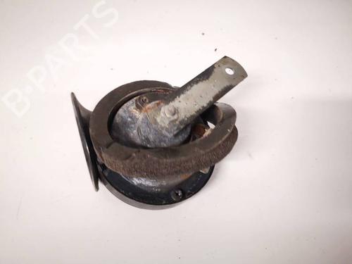 Horn TESLA MODEL S (5YJS) P90D AWD | BP38577295E13 - Image 3