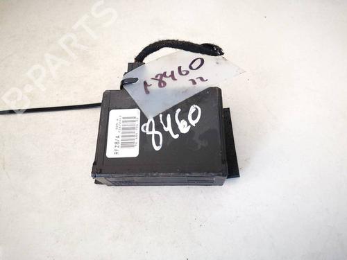 elektronisk-modul-peugeot-607-9d-9u-2000-32918996 main image