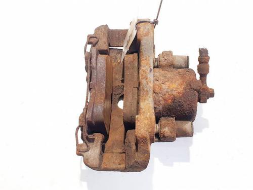 Left front brake caliper OPEL ASTRA H (A04) 1.6 (L48) | BP35053768M105 - Image 3