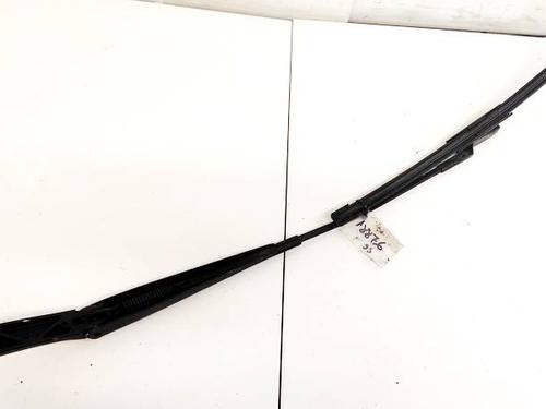 vindspejlsviskerarm-vw-passat-b6-3c2-2005-2006-2007-2008-2009-2010-2011-32936437 main image