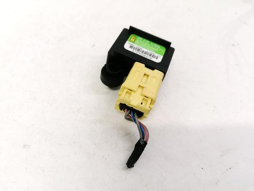 Electronic sensor TOYOTA YARIS (_P9_) 1.4 D-4D (NLP90_, NLP90R) | BP32898201M84 - Image 3