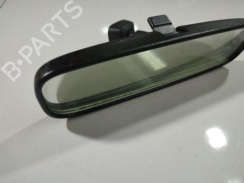 Rear mirror MAZDA 5 (CR) 2.0 CD (CR19) | BP34880726I6 - Image 2