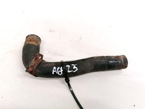 Used Pipe Pipe FORD TRANSIT CONNECT (P65_, P70_, P80_) 1.8 TDCi (90 hp) 33084470 33084470