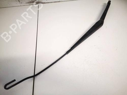 Vindspejlsviskerarm VOLVO XC90 I (275) T6 AWD (272 hp) 32611272