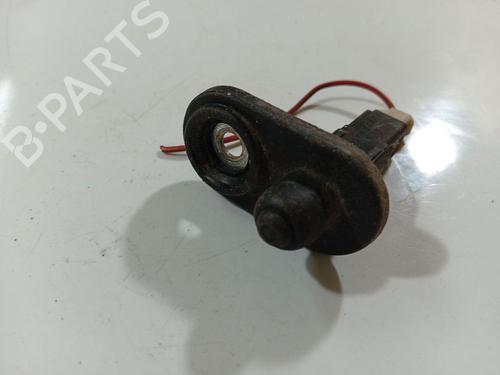 Used Electronic module Electronic module 34854042 34854042