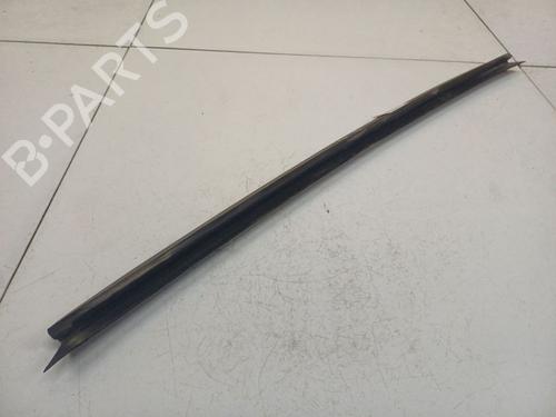 Used Rubber door seal Rubber door seal 36826984 36826984