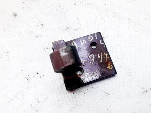 hingedoor-check-strap-audi-a4-b5-8d2-1994-1995-1996-1997-1998-1999-2000-2001-33520688 main image