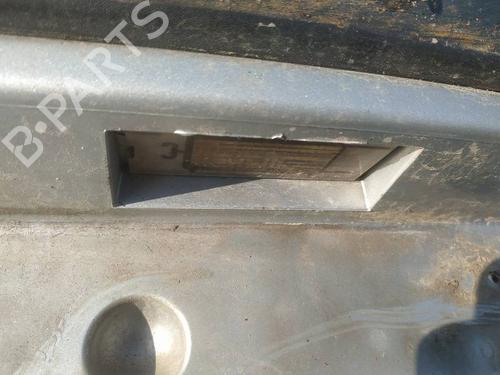 licence-plate-light-renault-laguna-ii-bg01_-2001-2002-2003-2004-2005-2006-2007-34793344 main image