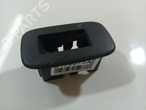 Used Switch Switch 34904480 34904480