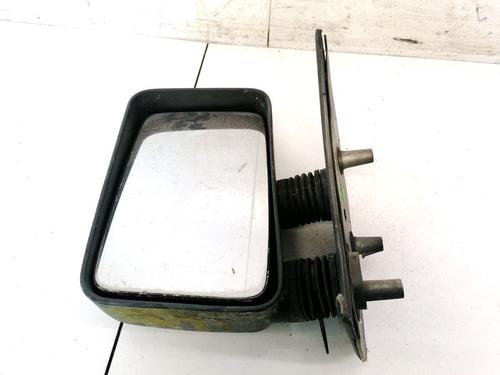Used Left mirror Left mirror 35413459 35413459