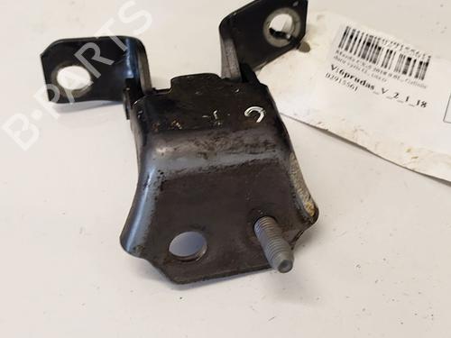 Used Hinge/Door check strap Hinge/Door check strap 38430120 38430120