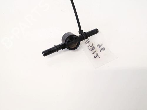 Used Electronic module Electronic module CHRYSLER PT CRUISER (PT_) 2.0 (141 hp) 35632169 35632169