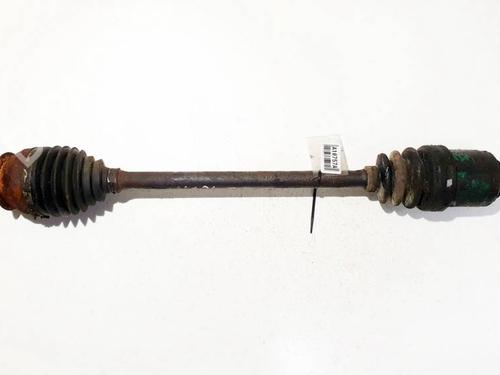 Used Right front driveshaft Right front driveshaft 34867872 34867872