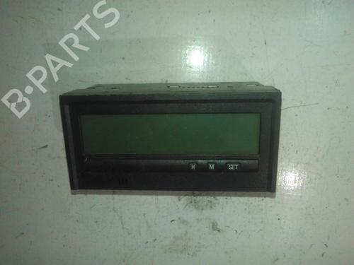 Display Display 35654670 35654670