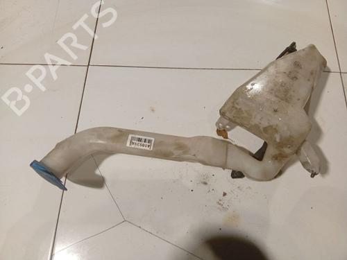 Spylertank Spylertank VW POLO IV (9N_, 9A_) 1.4 TDI (70 hp) 34870804 34870804