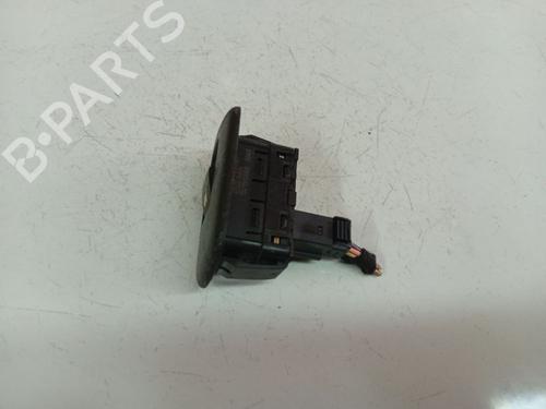 Switch CITROËN C5 III (RD_) 2.0 HDi (RDRHD8, RDRHDJ, RDRHR8, RDRHRJ) | BP39545354I30 - Image 2