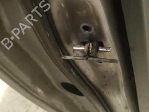 Used Hinge/Door check strap Hinge/Door check strap TOYOTA PREVIA II (_R3_) 2.0 D-4D (CLR30_, CLR30R) (116 hp) 39643318 39643318