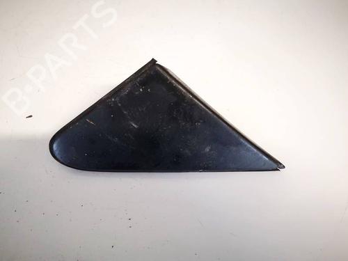 other-toyota-yaris-_p1_-1999-2000-2001-2002-2003-2004-2005-34925782 main image