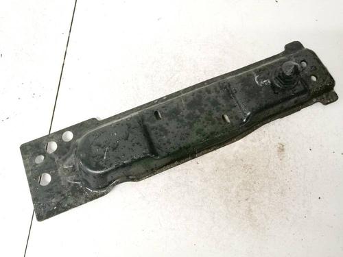 Used Support Support MERCEDES-BENZ M-CLASS (W164) ML 320 CDI 4-matic (164.122) (224 hp) 32573226 32573226