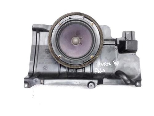 Used Speaker Speaker VW POLO Van Hatchback Van (6N1) 1.4 (60 hp) 33508012 33508012