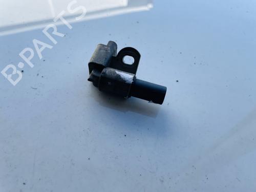 Electronic sensor FORD FIESTA VI (CB1, CCN) 1.6 TDCi | BP35685991M84 - Image 3