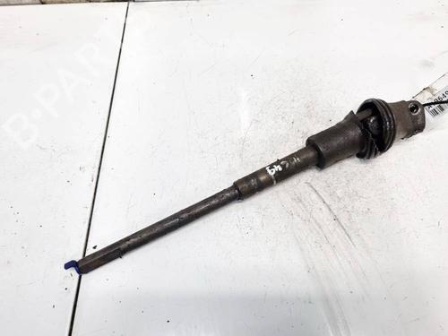 Used Steering column universal joint Steering column universal joint 34922555 34922555