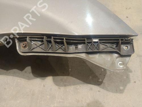Used Front bumper bracket Front bumper bracket 39484896 39484896