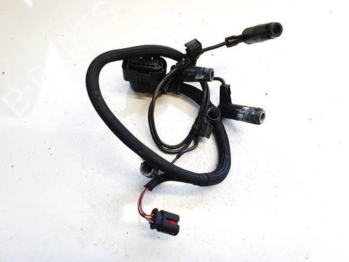 Used Cable Cable 34853345 34853345