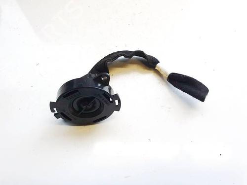 Used Speaker Speaker 38478366 38478366