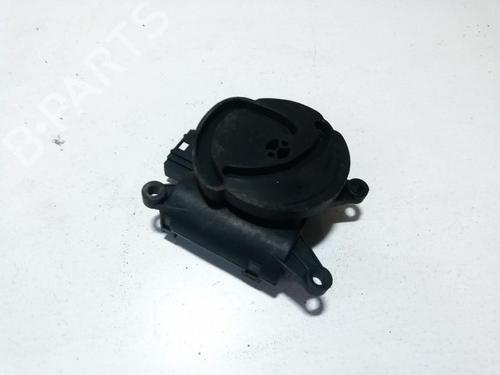 electronic-module-audi-a4-b6-8e2-2000-2001-2002-2003-2004-2005-33504803 main image