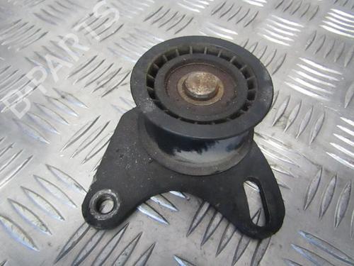 Used Pulley Pulley 35680093 35680093