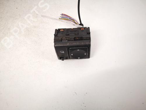 Used Mirror switch Mirror switch 35439184 35439184